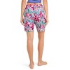 Jockey Women's Soft Cool Bermuda Short - 2 of 3