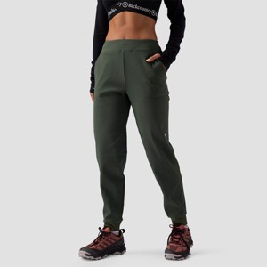 Backcountry, Destination Softshell Fleece Pant - Women's - 1 of 1