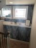 Guest review image 4 of 4, zoom in
