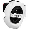 Fighting Sports Tri-Tech Full Training Boxing Headgear - 2 of 2