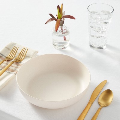 Redington Modern Tableware Collection - Threshold™