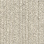 brown-1
