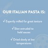 DeLallo Acini di Pepe Pasta, 16 oz Bag, (4 Pack) - 4 of 4