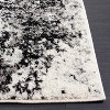 Tulum TUL284 Power Loomed Area Rug  - Safavieh - 3 of 4