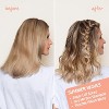 Wella EIMI Sugar Lift Spray | Add Volume And Natural Lift | Obtain A Matte Finish Look | Sugar Lift Spray | Hair Volume Hairspray (5.07 oz) - 3 of 4