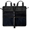 MEINL Deluxe Stick Bag Black - 3 of 4