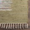 Montauk MTK711 Hand Woven Area Rug  - Safavieh - 3 of 4