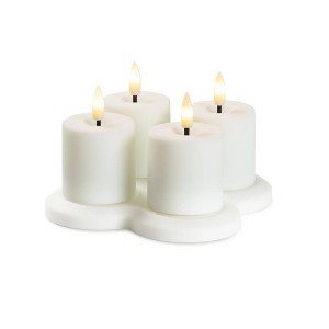W&A Home 2