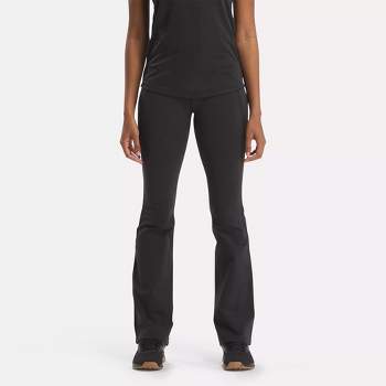 Workout Clothes & Activewear for Women : Page 26 : Target