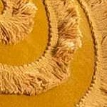 ivory, light blue, light gray, pale blue, navy