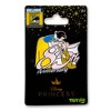 Monogram Products (HK) LTD Disney Snow White 85th Anniversary Limited Edition Enamel Pin | SDCC Exclusive - 2 of 4