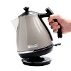 Haden Cotswold 1.7L Stainless Steel Electric Cordless Kettle - image 2 of 4