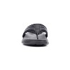 New York & Company Men's Maxx Flip-Flop Sandals - 4 of 4