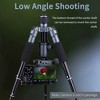 Craze Ventures Desktop Mini Tripod with Panning Handle - 4 of 4