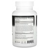 Om Mushrooms Master Blend, 84 Vegetable Capsules - 2 of 3