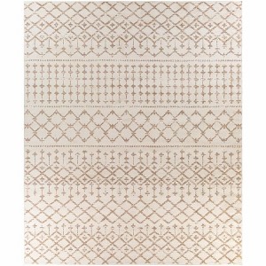 Mark & Day Vinkepas Woven Indoor Area Rugs - 1 of 4
