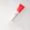 Beauty by Earth Coffee Bean Eye Cream - 2 of 4