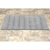Nylon Washable Bathroom Rug - Garland Ru - 2 of 4