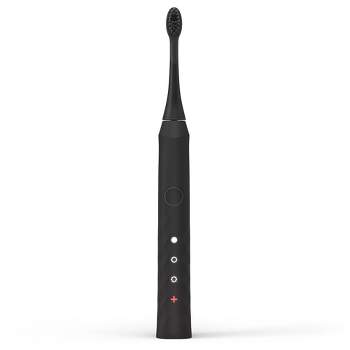 burst Sonic Rechargeable Electric Toothbrush