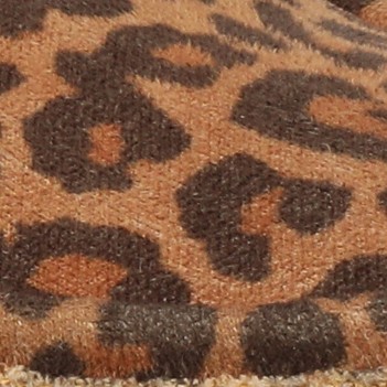 leopard/camel