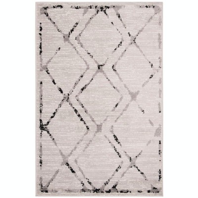 Skyler SKY197 Power Loomed Indoor Rugs - Safavieh