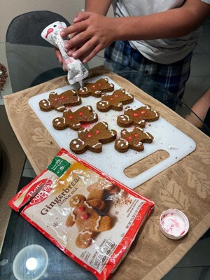 Guest review image 4 of 5, zoom in