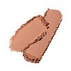 MAC Studio Fix Powder Foundation New - 0.42oz - Ulta Beauty - 2 of 3