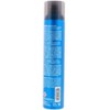 Joico Finisher Shaping Hair Spray 55% VOC, 9 oz - 3 of 4