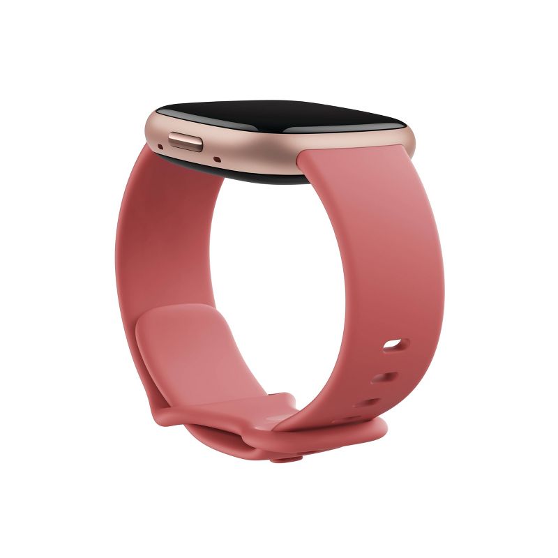 Fitbit Smartwatch Infinity Band, 2 of 5