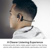 AirHooks Open Ear Wireless Sports Headphones | MEE audio - image 3 of 4