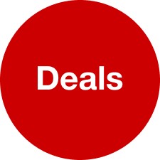 Deal tikka image
