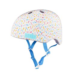 krash-youth-leopard-kitty-helmet-purple-target