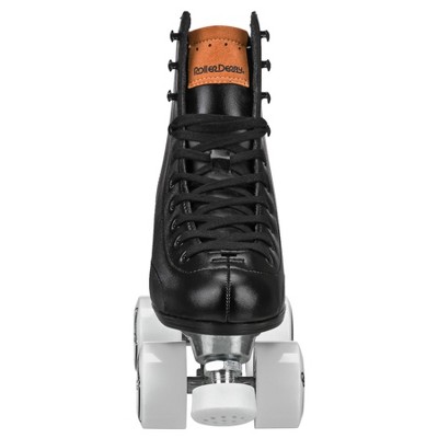 Roller Derby Cruze Xr Hightop Men's Roller Skate Size 09 Target