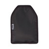 Innovine Freeze Gel Bottle Sleeve, Portable Cooler, Fits Standard Wine Bottles, Durable Nylon Exterior, Perfect for Travels, Set of 1, Graphite - 4 of 4
