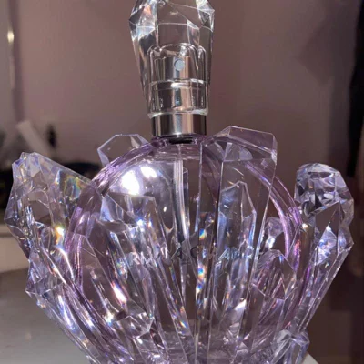 user image by Kyra, Ariana Grande R.E.M. Eau de Parfum Spray - Ulta Beauty