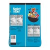 HERSHEY'S Chocolate and Sweets Assorted Halloween Candy Miniatures - 31.55oz/100pc - 4 of 4