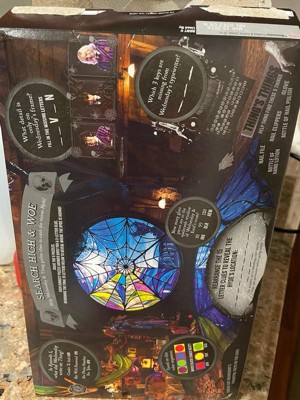 Guest review image 1 of 2, zoom in
