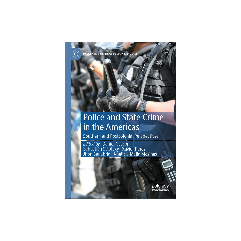 ISBN 9783031458118