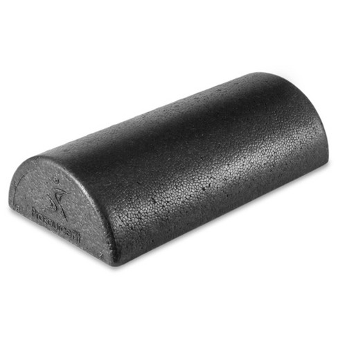Half foam 2025 roller target
