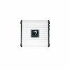 Diamond Audio DMD1000.1D – DMD 1-Channel Mono Block Digital Amplifier 1000W RMS - 2 of 4
