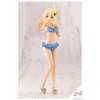 Kotobukiya - Kotobukiya - Sousaishojoteien - Madoka Yuki (Swim Style) Dreaming Style Sunny Sky - 3 of 4