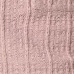 dusty pink