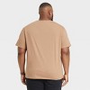 Men's Every Wear Short Sleeve T-Shirt - Goodfellow & Co™ - 2 of 3