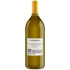 Woodbridge Chardonnay White Wine - 1.5L Bottle - image 2 of 4