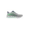 Mizuno Men's Wave Horizon 8 Running Shoe - 3 of 4