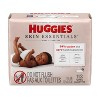Huggies Skin Essentials Baby Wipes - 2 of 4