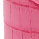 pink croco