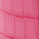 pink croco