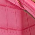 pink croco