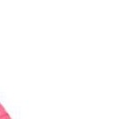 pink croco